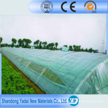 PVC Stretch Film for Food with Excellent Stretch